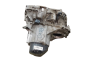 Převodovka Manuální JB1938 7701667426 1.2 Renault Twingo 