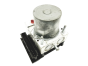Pumpa Abs Renault Clio 3 8200443546 0265234372 Bosch