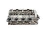 Hlava Válce 9655911480 1.6 HDi 16v TDCI Ford Citroen Peugeot DV6TED4