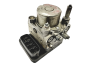 Pumpa Abs Toyota Yaris 44510-52460 89541-52400 Advics