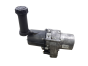 Čerpadlo Posilovače Řízení Peugeot 3008 9675811080 A5100991+C HPI 2