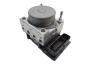 Pumpa Abs Fiat Panda 51799595 0265800673 0265232021 Bosch 2087