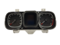 Tachometr Fiat Panda 0887766550 