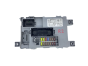 Blok Ovladačů 00505181210 28177152 Fiat Delphi 64099