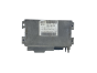 Blok Ovladačů Fiat 46411120 IAW16F.E0 61602.072.01 Magneti Marelli 55664