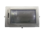 Navigace TomTom Renault 259154206R 43786