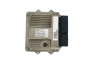 Blok Ovladačů FGP MJD6JF.S4 55180280 Fiat Magneti Marelli 36098