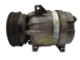 Kompresor Klimatizace Renault Megane I 7700103536 1135289 5289 Delphi 7038