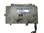 Blok Ovladačů BMW 0280001007 Bosch