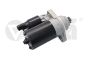 Startér 02T911023T 99110972201 VW Audi Seat Skoda Vika