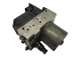 Pumpa Abs Alfa Romeo 147 51758544 0265950165 0265225360 66714
