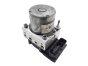 Pumpa Abs Ducato Boxer Jumper 51804596 0265800717 Fiat PSA 1241