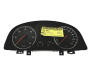 Tachometr VW Touran 1T0920862A Siemens VDO 31098