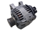 Alternátor 5705NH 9646321780 TG15C053 Valeo Citroen Peugeot CL15 HDI 07