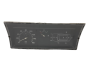 Tachometr Fiat Panda 6060200060 06060200010 21610