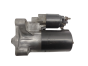 Startér 8200186148 0001106023 Bosch 2.0 Renault 