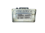 Blok Ovladačů 8200274277 8200256858 Renault 47237