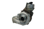 Turbodmychadlo Garrett GTC1244VZ 9686120680 0375P7 1.6 e-HDI Citroen Peugeot