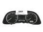 Otáčkoměr Peugeot 307 9647538480 A01 57960