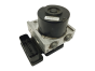 Pumpa Abs Nissan Suzuki 68K0 06.2109-5608.3 06.2102-1388.4 65090