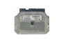 Blok Ovladačů Renault 21584288-2B 8200321263 8200387138 Sagem 40886