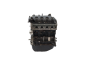 Motor Benzínový D4F770 1.2 16v Renault Twingo 2 8201156008 115 000 km