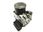 Pumpa Abs Toyota RAV4 44540-42040 89541-42140 Denso 39483