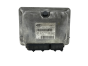 Blok Ovladačů Fiat 55196261 IAW4AF.SP 61601.124.01 Magneti Marelli 49788