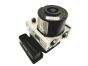 Pumpa Abs PSA 207 206 C3 C2 9662298480 10.0970-1144.3 Ate 37166