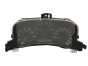 Tachometr Fiat Punto 60.6307.002.H 606307002H 28908