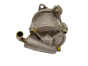 Pumpa Vacuum 1,9 D Renault 7700743560 Barluk