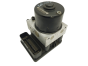 Pumpa Abs VW Audi Seat Skoda 1J0614117G 1C0907379L Ate 61890