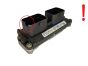 Blok Ovladačů IAW 59F.M7 46808850 61600.507.03 Fiat Magneti Marelli 16827