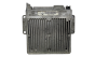 Blok Ovladačů 7700101909 7700868295 21616967-0 Renault Sagem 52715