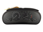 Otáčkoměr BMW 5 E39 6211 6942187 110008784421 VDO