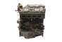 Motor Benzínový K4M760 1.6 Renault Megane 2 124330km 7701474378