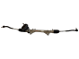 Převod Řízení Renault Clio 4 490013191R 6686