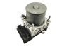 Pumpa Abs PSA C4 307 9649988280 0265800395 Bosch 46740