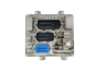 Blok Ovladačů 55491705 395357783 Opel GM 