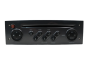 Rádio Cd Mp3 Renault Clio 3 Modus 8200666139 --A 4951