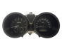 Otáčkoměr Chevrolet Aveo Kalos 96426049 21060