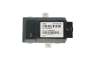 Blok Ovladačů Moduł 00001682A9 6767506 BMW Temic
