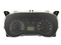 Tachometr Fiat Grande Punto 51794839 28939