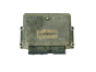 Blok Ovladačů Alfa Romeo 55198492 0281011488 Bosch 33473