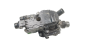 Kryt Termostatu 9803549480 1.6 HDI 8v Citroen Peugeot