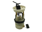 Palivové Čerpadlo 2752287 09750569900 Mini 69883