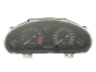 Otáčkoměr Mazda MX-5 NC35 218-050 42215
