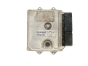 Blok Ovladačů 51953617 BC.0110265.D Fiat FPT 38821