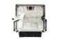 Blok Ovladačů 0281001934 8200039569 8200078730 Renault Bosch 24611