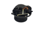 Ventilátor Dmýchadlo BMW 1 F20 3 F30 4 F36  6411 9350395 3327